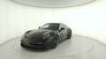 Porsche 911 Coupe 4.0 GT3 c/pack Touring auto Noir - thumbnail 1