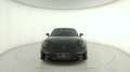 Porsche 911 Coupe 4.0 GT3 c/pack Touring auto Noir - thumbnail 2
