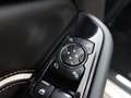 Ford S-Max 1.5 Vignale- Design Leder, Memory Seats, Sfeerverl Grijs - thumbnail 24