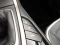 Ford S-Max 1.5 Vignale- Design Leder, Memory Seats, Sfeerverl Grijs - thumbnail 17