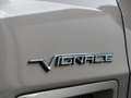 Ford S-Max 1.5 Vignale- Design Leder, Memory Seats, Sfeerverl Grijs - thumbnail 37