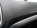 Ford S-Max 1.5 Vignale- Design Leder, Memory Seats, Sfeerverl Grijs - thumbnail 9