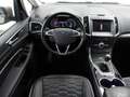 Ford S-Max 1.5 Vignale- Design Leder, Memory Seats, Sfeerverl Grijs - thumbnail 6