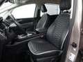 Ford S-Max 1.5 Vignale- Design Leder, Memory Seats, Sfeerverl Grijs - thumbnail 27
