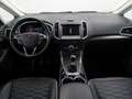 Ford S-Max 1.5 Vignale- Design Leder, Memory Seats, Sfeerverl Grijs - thumbnail 7