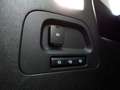 Ford S-Max 1.5 Vignale- Design Leder, Memory Seats, Sfeerverl Grijs - thumbnail 42