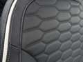 Ford S-Max 1.5 Vignale- Design Leder, Memory Seats, Sfeerverl Grijs - thumbnail 28