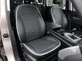 Ford S-Max 1.5 Vignale- Design Leder, Memory Seats, Sfeerverl Grijs - thumbnail 3