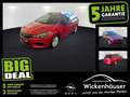 Opel Astra K ST 1.2T  Edition LED+Kamera+WinterPaket Rot - thumbnail 1