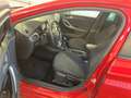 Opel Astra K ST 1.2T  Edition LED+Kamera+WinterPaket Rot - thumbnail 6