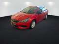 Opel Astra K ST 1.2T  Edition LED+Kamera+WinterPaket Rot - thumbnail 2