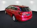 Opel Astra K ST 1.2T  Edition LED+Kamera+WinterPaket Rot - thumbnail 5
