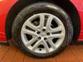 Opel Astra K ST 1.2T  Edition LED+Kamera+WinterPaket Rot - thumbnail 17