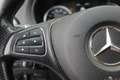 Mercedes-Benz Vito 114 CDI Aut. Extra Lang Navi | Camera Brun - thumbnail 14