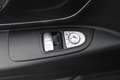 Mercedes-Benz Vito 114 CDI Aut. Extra Lang Navi | Camera Brun - thumbnail 11