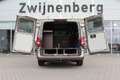 Mercedes-Benz Vito 114 CDI Aut. Extra Lang Navi | Camera Bruin - thumbnail 9