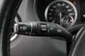 Mercedes-Benz Vito 114 CDI Aut. Extra Lang Navi | Camera Marrone - thumbnail 15