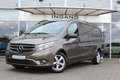 Mercedes-Benz Vito 114 CDI Aut. Extra Lang Navi | Camera Brun - thumbnail 1