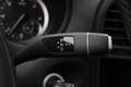Mercedes-Benz Vito 114 CDI Aut. Extra Lang Navi | Camera Bruin - thumbnail 17