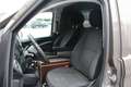Mercedes-Benz Vito 114 CDI Aut. Extra Lang Navi | Camera Marrone - thumbnail 10