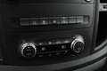 Mercedes-Benz Vito 114 CDI Aut. Extra Lang Navi | Camera Bruin - thumbnail 21
