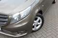 Mercedes-Benz Vito 114 CDI Aut. Extra Lang Navi | Camera Bruin - thumbnail 2