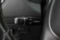 Mercedes-Benz Vito 114 CDI Aut. Extra Lang Navi | Camera Marrón - thumbnail 16