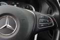 Mercedes-Benz Vito 114 CDI Aut. Extra Lang Navi | Camera Marrone - thumbnail 13
