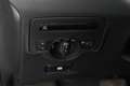 Mercedes-Benz Vito 114 CDI Aut. Extra Lang Navi | Camera Bruin - thumbnail 12