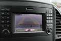 Mercedes-Benz Vito 114 CDI Aut. Extra Lang Navi | Camera Brun - thumbnail 22