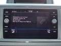 Volkswagen Crafter 35 TDI Kasten L4H3 + AC Navi Cam 3-Sitze Weiß - thumbnail 16