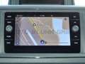 Volkswagen Crafter 35 TDI Kasten L4H3 + AC Navi Cam 3-Sitze Weiß - thumbnail 17