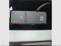 Audi A3 SPB 35 TDI S tronic Business Gris - thumbnail 25