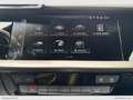 Audi A3 SPB 35 TDI S tronic Business Gris - thumbnail 21