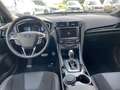 Ford Mondeo Hybrid ST-Line Zwart - thumbnail 7