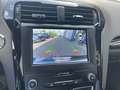 Ford Mondeo Hybrid ST-Line Zwart - thumbnail 14