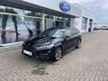 Ford Mondeo Hybrid ST-Line Zwart - thumbnail 1