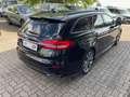 Ford Mondeo Hybrid ST-Line Zwart - thumbnail 10