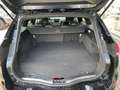 Ford Mondeo Hybrid ST-Line Zwart - thumbnail 8