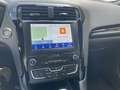 Ford Mondeo Hybrid ST-Line Zwart - thumbnail 13