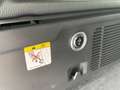 Ford Mondeo Hybrid ST-Line Zwart - thumbnail 9