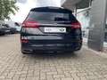 Ford Mondeo Hybrid ST-Line Zwart - thumbnail 4