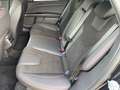 Ford Mondeo Hybrid ST-Line Zwart - thumbnail 6