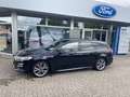Ford Mondeo Hybrid ST-Line Zwart - thumbnail 2
