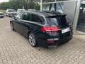 Ford Mondeo Hybrid ST-Line Zwart - thumbnail 3