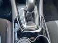 Ford Mondeo Hybrid ST-Line Zwart - thumbnail 15