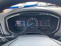 Ford Mondeo Hybrid ST-Line Zwart - thumbnail 12