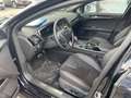 Ford Mondeo Hybrid ST-Line Zwart - thumbnail 5