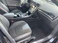 Ford Mondeo Hybrid ST-Line Zwart - thumbnail 11