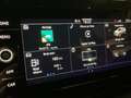 Volkswagen T-Cross T-Cross -Airco -LED -App -Park -Zetelvwarm -Alu16 Argent - thumbnail 21